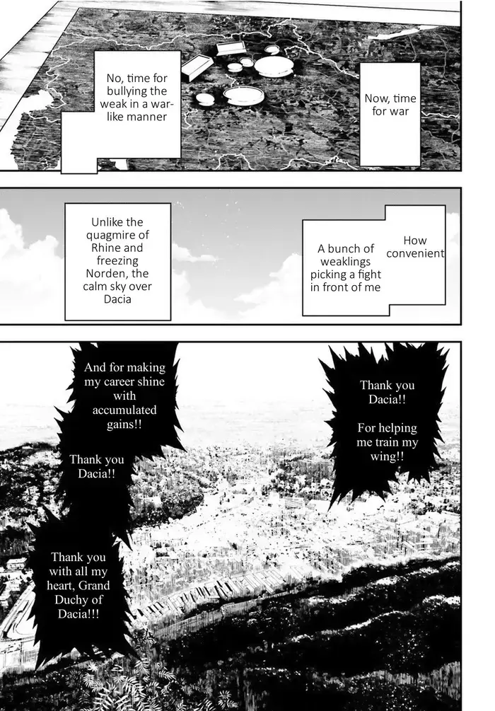 Youjo Senki Chapter 12 image 19_optimized_optimized_optimized